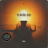 Montrose Avenue, The - Shine