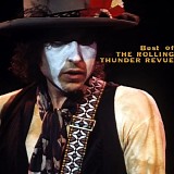 Dylan, Bob - Rolling Thunder Review