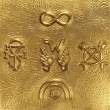 Weezer - Weezer [Gold Album]