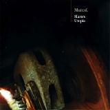 Murcof - Martes / Utopia