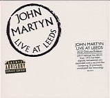 John Martyn - Live At Leeds (Deluxe Edition)