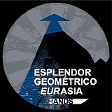 Esplendor Geometrico - Eurasia