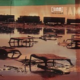 SIMM - Too Late To Dream