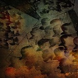 Edward Ka-Spel - Tales From The Trenches