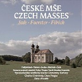 Various artists - Naxos free