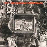 10cc - 20 Years 1972-1992 - The Original Soudtrack