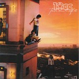 10cc - 20 Years 1972-1992 - Ten Out Of 10
