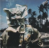 10cc - 20 Years 1972-1992 - Bloody Tourists