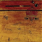 Alice Cooper - School's Out (Expanded & Remastered)  [Flac 24-96]