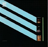 10cc - 20 Years 1972-1992 - Windows In The Jungle