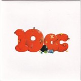 10cc - 20 Years 1972-1992 - 10cc