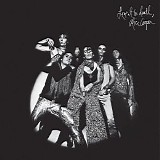 Alice Cooper - Love It to Death