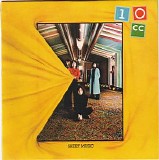 10cc - 20 Years 1972-1992 - Sheet Music