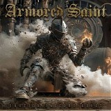 Armored Saint - Emotion Factory Reset