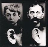 10cc - 20 Years 1972-1992 - ...Meanwhile