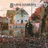 Black Sabbath - Black Sabbath (2016 Deluxe Edition)