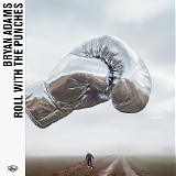 Bryan Adams - Roll With The Punches
