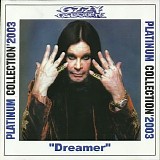 Ozzy Osbourne - Platinum Collection 2003