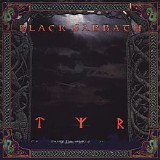 Black Sabbath - Tyr