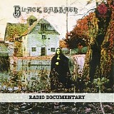 Black Sabbath - Black Sabbath Radio Documentary