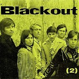 Blackout - Blackout 2