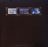 The Durutti Column - The Return Of The Durutti Column