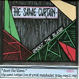 The Same Curtain - UMIST 21 May 1982