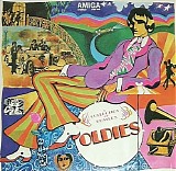 The Beatles - A Collection Of Beatles Oldies