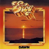 Eloy - Dawn
