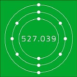 Liebknecht - 527.039