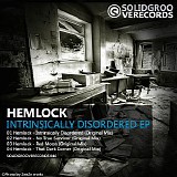 Hemlock - Intrinsically Disordered EP