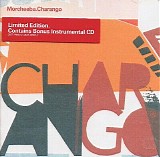 Morcheeba - Charango (Limited Edition)