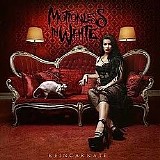 Motionless in White - Reincarnate