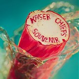 Kaiser Chiefs - Souvenir: The Singles 2004–2012