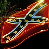 Primal Scream - Give Out but Don’t Give Up