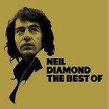Neil Diamond - The Best of Neil Diamond