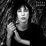 Patti Smith - Dream of Life - Original Album Classics