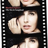 Sharleen Spiteri - The Movie Songbook