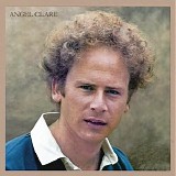 Garfunkel - Angel Clare