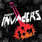 The Prodigy - Invaders Must Die