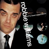 Robbie Williams - I’ve Been Expecting You