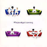 M People - Elegant Slumming