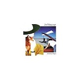 Bad Company - Desolation Angels - Original Album Series