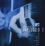 Various artists - The Very Best of MTV Unplugged 2
