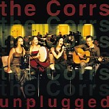 The Corrs - Unplugged