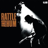 U2 - Rattle and Hum