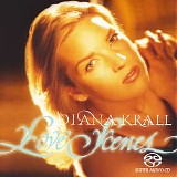 Diana Krall - Love Scenes