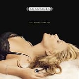 Anastacia - Pieces of a Dream