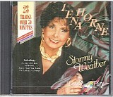 Lena Horne - Stormy Weather