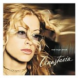 Anastacia - Not That Kind